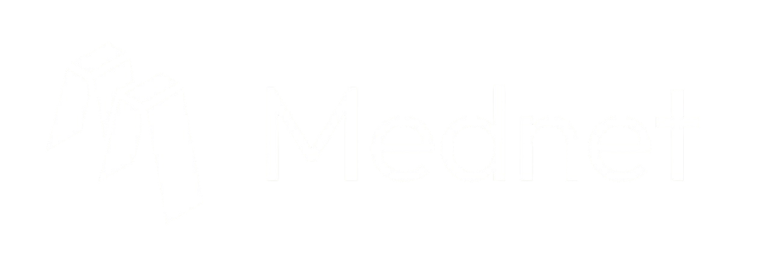Mednet Health