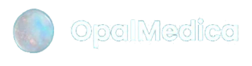 OpalMedica